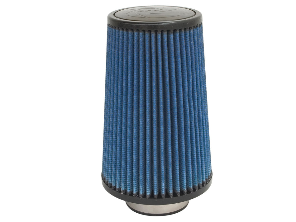1.6 lbs. 12X6X6 Magnum FLOW Universal Air Filter w/ Pro 5R Media 3 IN F x 6 IN B x 4-3/4 IN T x 9 IN H