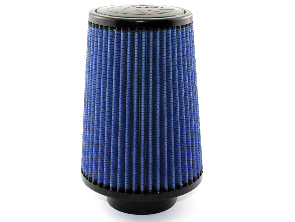 2 lbs. 12X6X6 Magnum FLOW Universal Air Filter w/ Pro 5R Media 3 IN F x 6 IN B x 4-3/4 IN T x 8 IN H