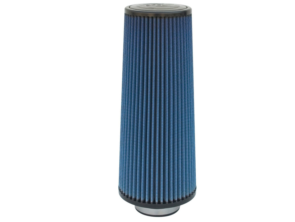 2 lbs. 18X6X6 Magnum FLOW Universal Air Filter w/ Pro 5R Media 3 IN F x 6 IN B x 4-3/4 IN T x 14 IN H