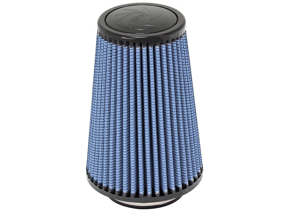 2 lbs. 12X6X6 Magnum FLOW Universal Air Filter w/ Pro 5R Media 3 IN F x 5 IN B x 3-1/2 IN T x 7 IN H