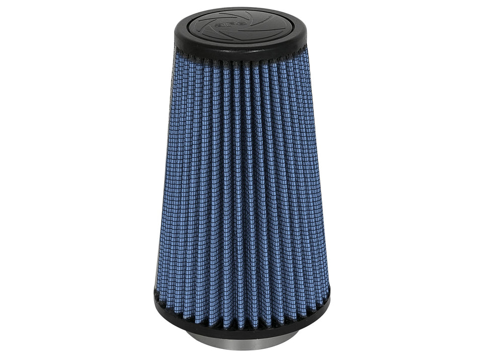 2 lbs. 12X6X6 Magnum FLOW Universal Air Filter w/ Pro 5R Media 3 IN F x 5 IN B x 3-1/2 IN T x 8 IN H
