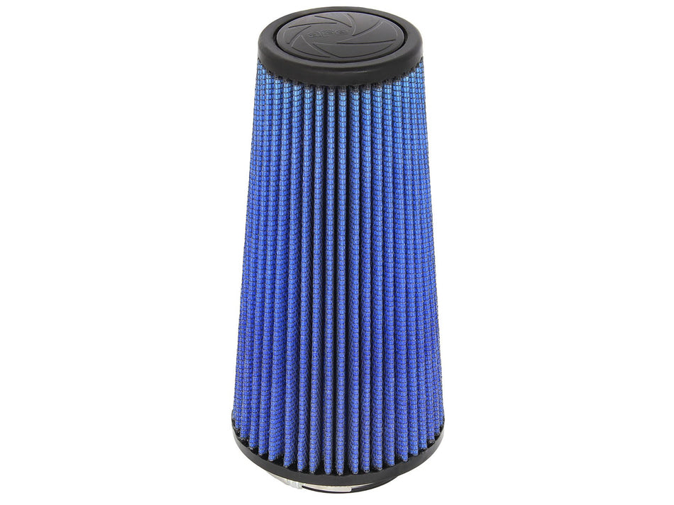 3 lbs. 12X6X6 Magnum FLOW Universal Air Filter w/ Pro 5R Media 3 IN F x 5 IN B x 3-1/2 IN T x 10 IN H