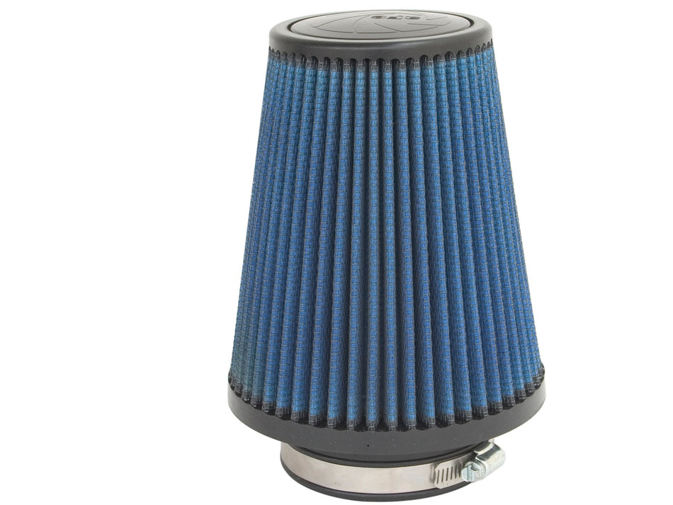 3 lbs. 12X6X6 Magnum FLOW Universal Air Filter w/ Pro 5R Media 3-1/2 IN F x 6 IN B x 4 IN T x 7 IN H