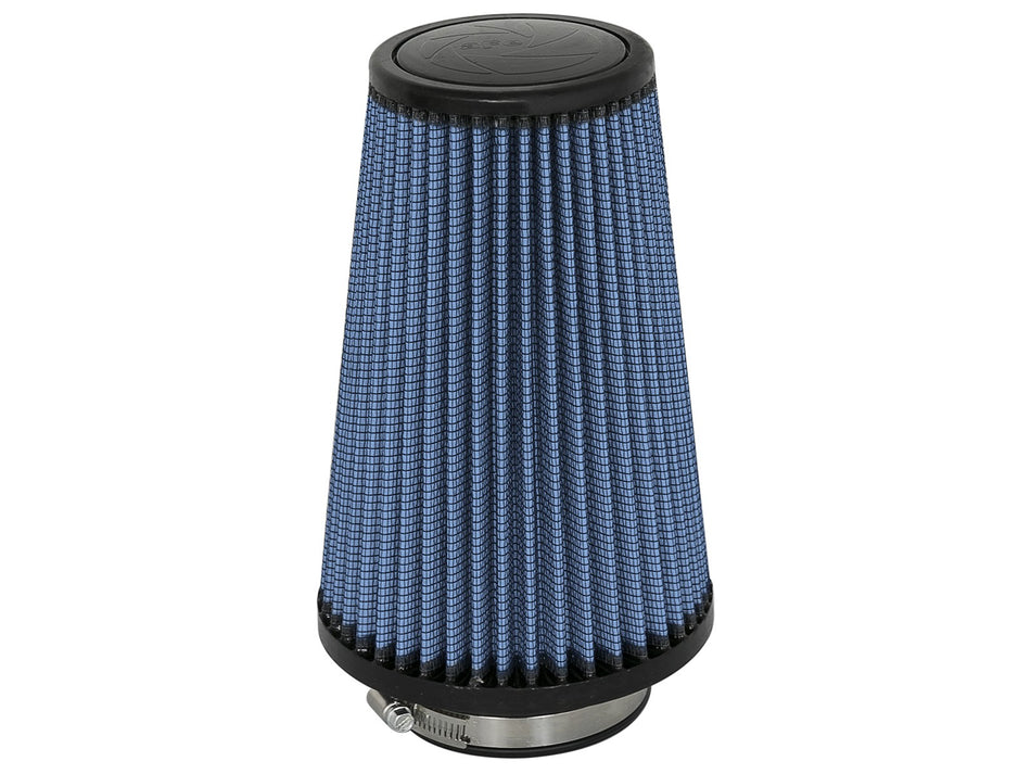 Magnum FLOW Universal Air Filter w/ Pro 5R Media 3-1/2 IN F x 6 IN B x 4 IN T x 9 IN H
