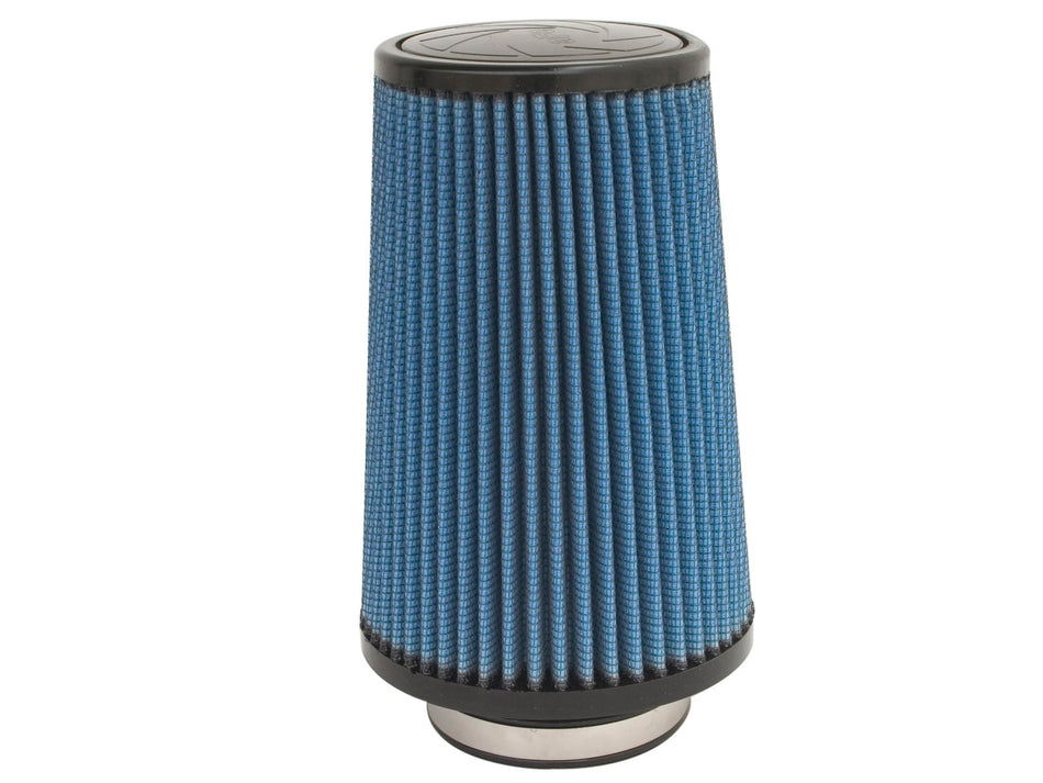 4 lbs. 12X6X6 Magnum FLOW Universal Air Filter w/ Pro 5R Media 3-1/2 IN F x 6 IN B x 4-3/4 IN T x 9 IN H