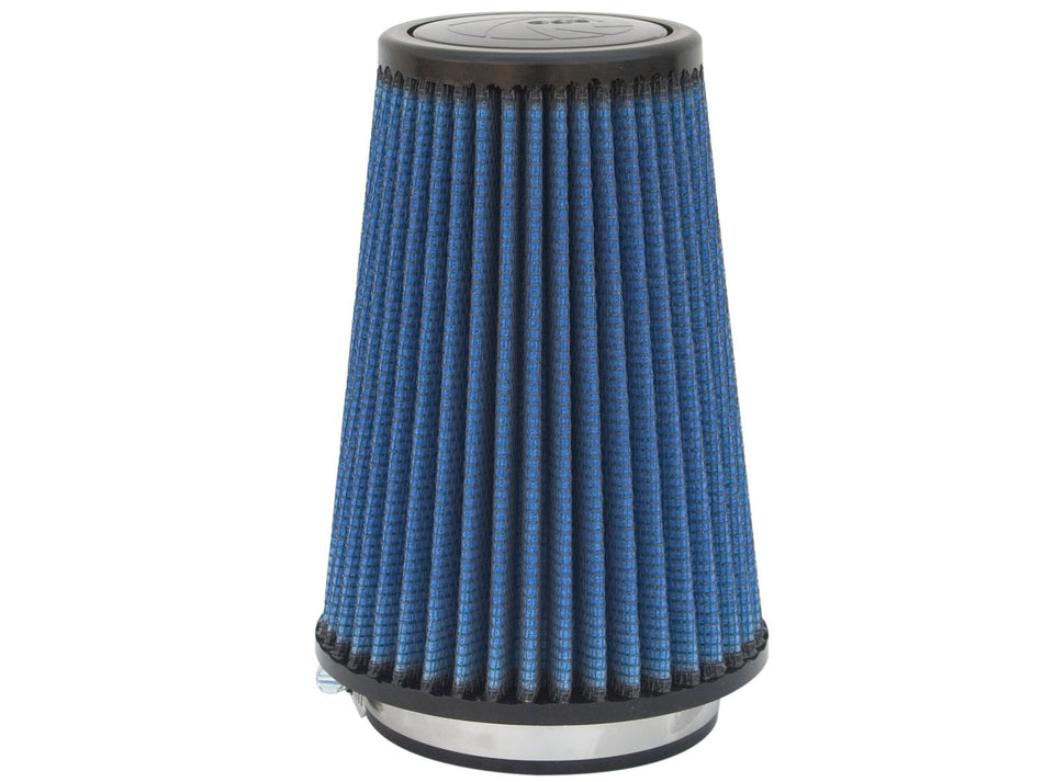 2 lbs. 10X5X5 Magnum FLOW Universal Air Filter w/ Pro 5R Media 3-1/2 IN F x 5 IN B x 3-1/2 IN T x 7 IN H