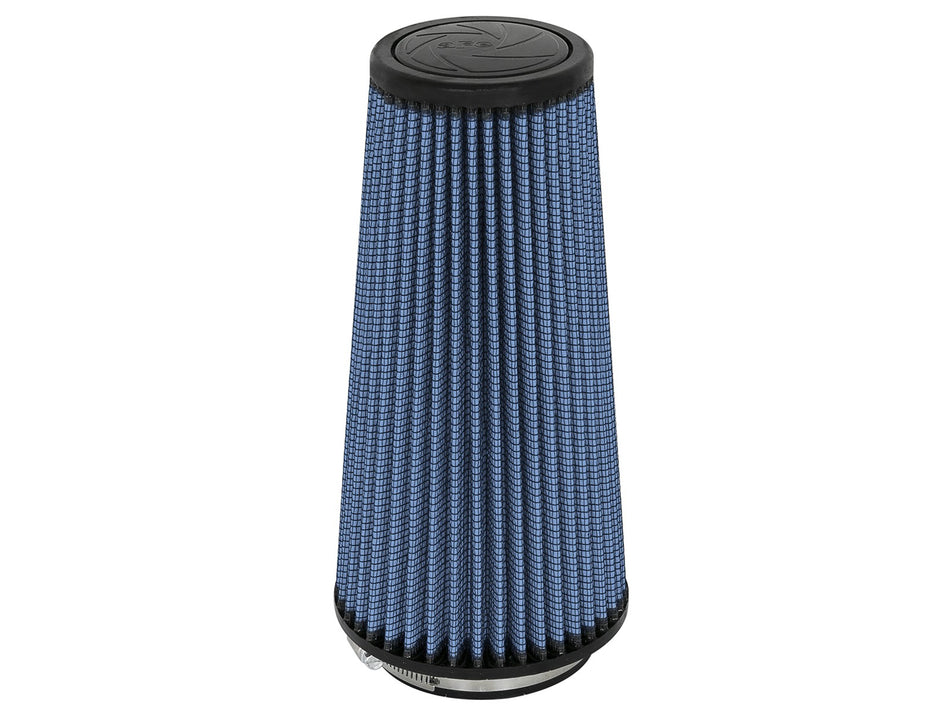 3 lbs. 12X6X6 Magnum FLOW Universal Air Filter w/ Pro 5R Media 3-1/2 IN F x 5 IN B x 3-1/2 IN T x 10 IN H