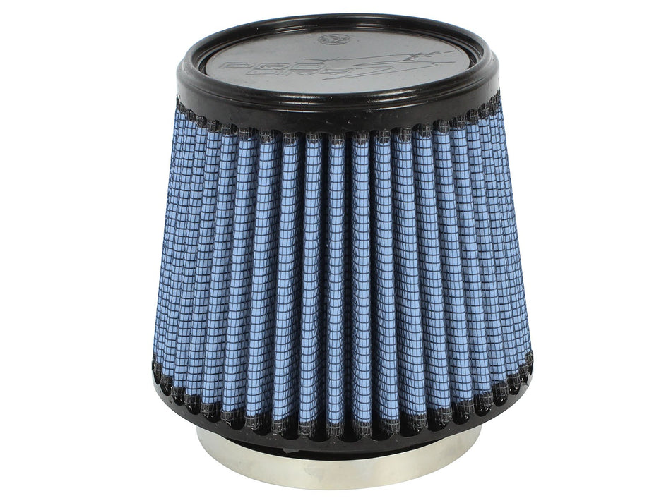 2 lbs. 8X8X7 Magnum FLOW Universal Air Filter w/ Pro 5R Media 3-3/4 IN F x 6 IN B x 4-3/4 IN T x 5 IN H