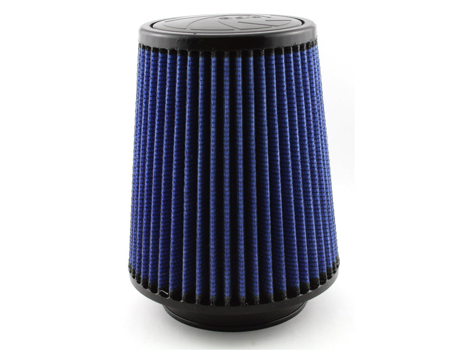 2 lbs. 12X6X6 Magnum FLOW Universal Air Filter w/ Pro 5R Media 3-3/4 IN F x 6 IN B x 4-3/4 IN T x 7 IN H