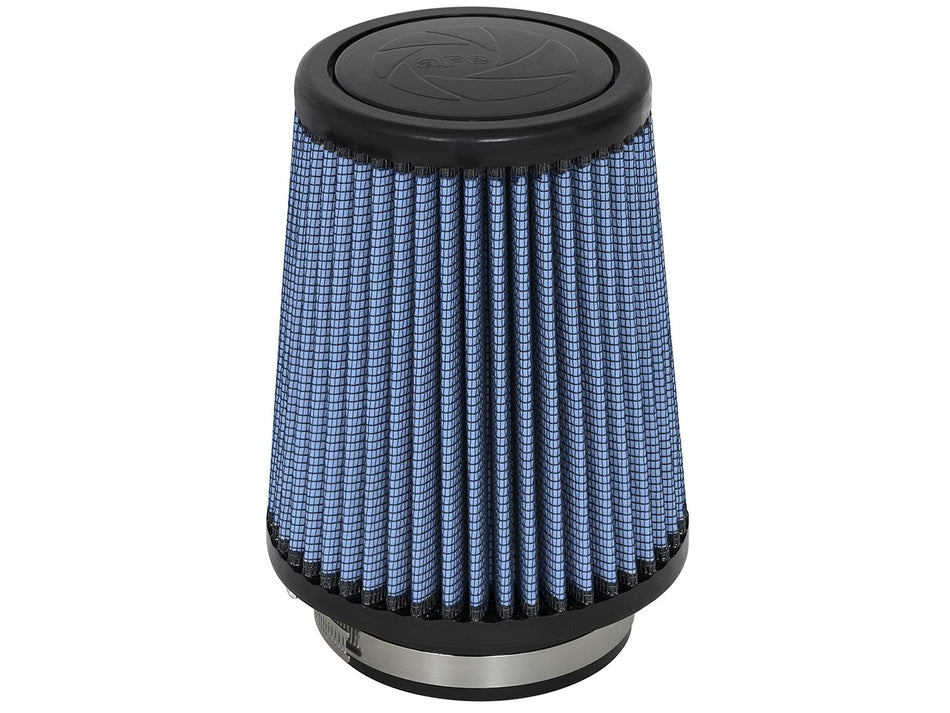 3 lbs. 11X6X6 Magnum FLOW Universal Air Filter w/ Pro 5R Media 4 IN F x 6 IN B x 4-3/4 IN T x 7 IN H