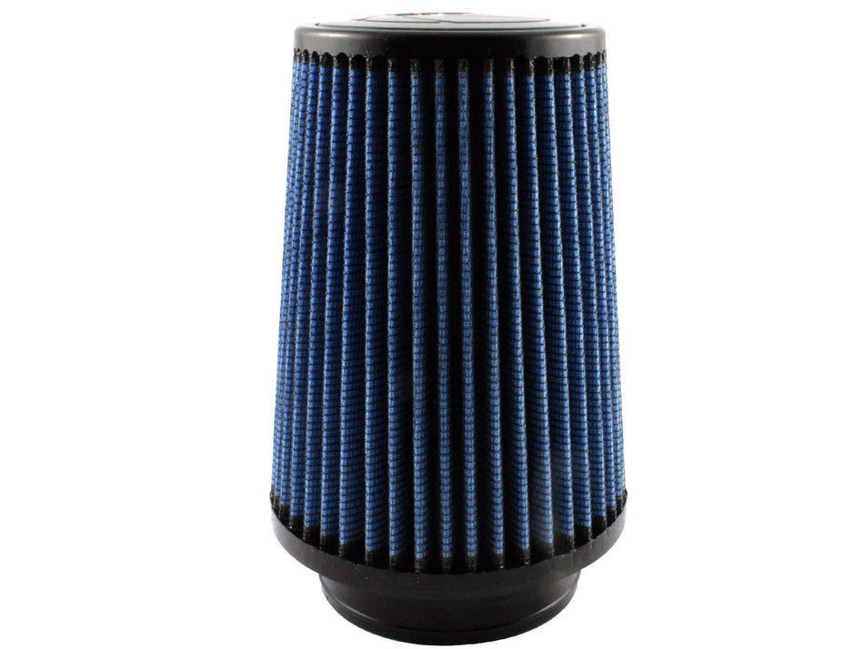 3 lbs. 12X6X6 Magnum FLOW Universal Air Filter w/ Pro 5R Media 4 IN F x 6 IN B x 4-3/4 IN T x 8 IN H