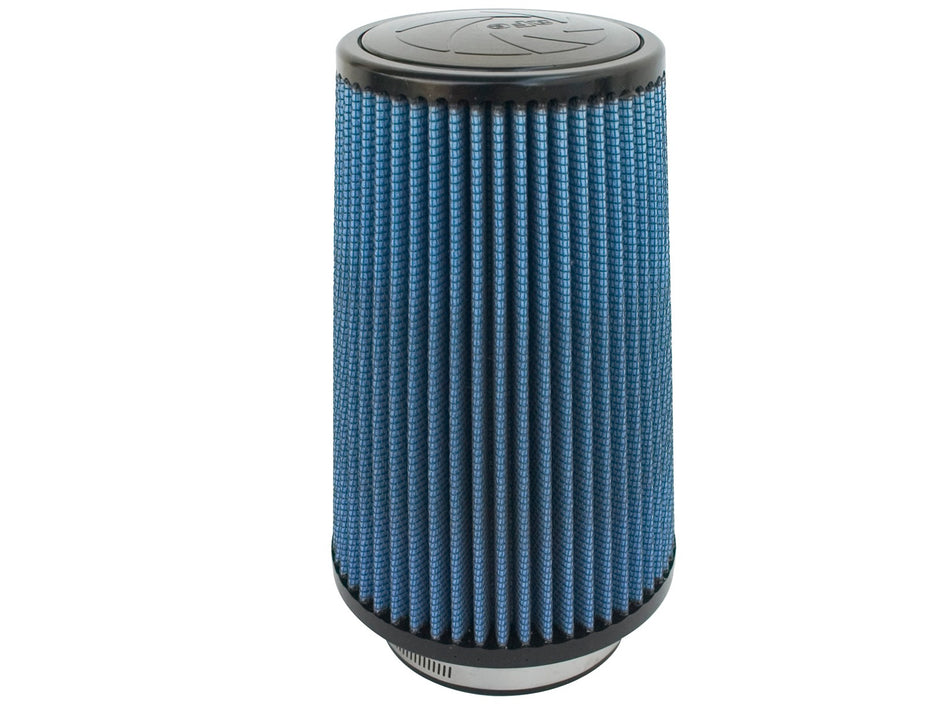 2 lbs. 11X6X6 Magnum FLOW Universal Air Filter w/ Pro 5R Media 4 IN F x 6 IN B x 4-3/4 IN T x 9 IN H