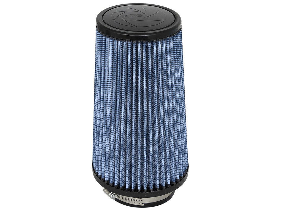 2 lbs. 12X6X6 Magnum FLOW Universal Air Filter w/ Pro 5R Media 4 IN F x 6 IN B x 4-3/4 IN T x 10 IN H