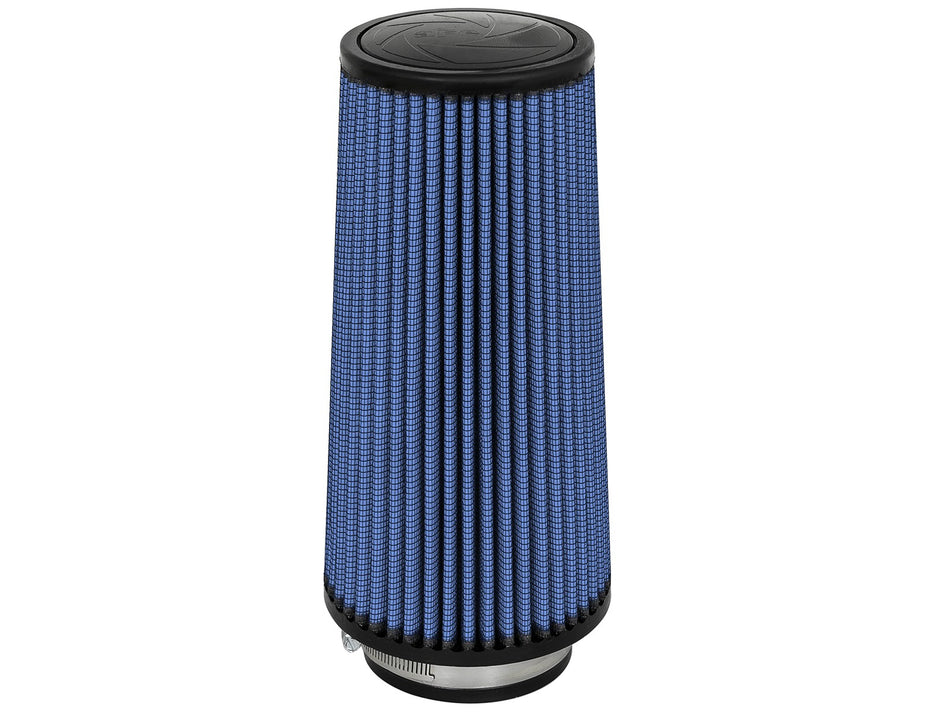 3 lbs. 14X8X8 Magnum FLOW Universal Air Filter w/ Pro 5R Media 4 IN F x 6 IN B x 4-3/4 IN T x 12 IN H