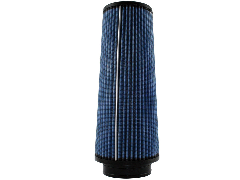 3 lbs. 18X6X6 Magnum FLOW Universal Air Filter w/ Pro 5R Media 4 IN F x 6 IN B x 4-3/4 IN T x 14 IN H