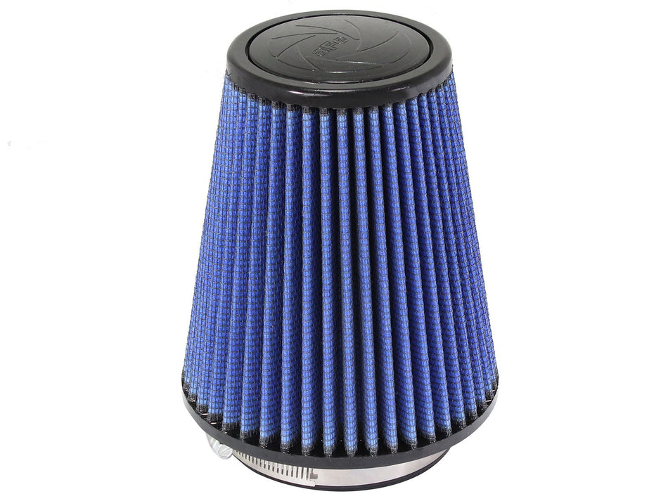 3 lbs. 11X6X6 Magnum FLOW Universal Air Filter w/ Pro 5R Media 4 IN F x 6 IN B x 4 IN T x 7 IN H