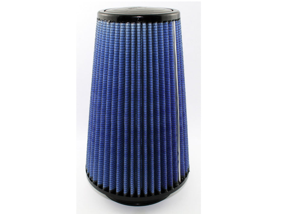 3 lbs. 12X6X6 Magnum FLOW Universal Air Filter w/ Pro 5R Media 4 IN F x 6 IN B x 4 IN T x 9 IN H