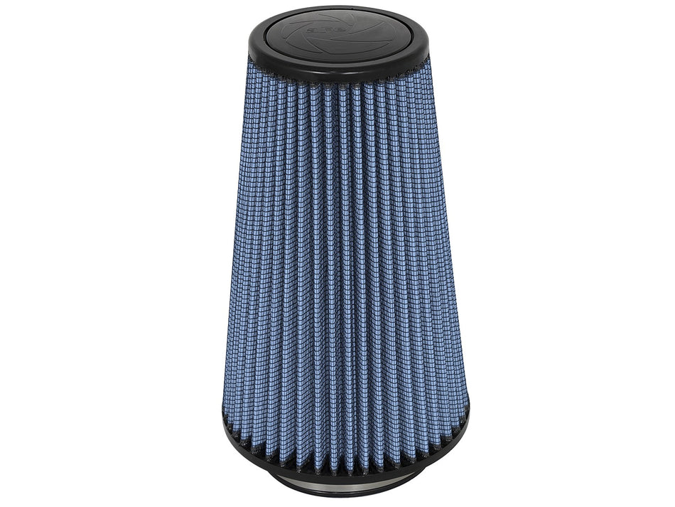 3 lbs. 12X6X6 Magnum FLOW Universal Air Filter w/ Pro 5R Media 4 IN F x 6 IN B x 4 IN T x 10 IN H