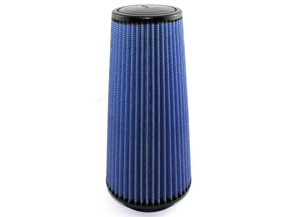 3 lbs. 14X8X8 Magnum FLOW Universal Air Filter w/ Pro 5R Media 4 IN F x 6 IN B x 4 IN T x 12 IN H