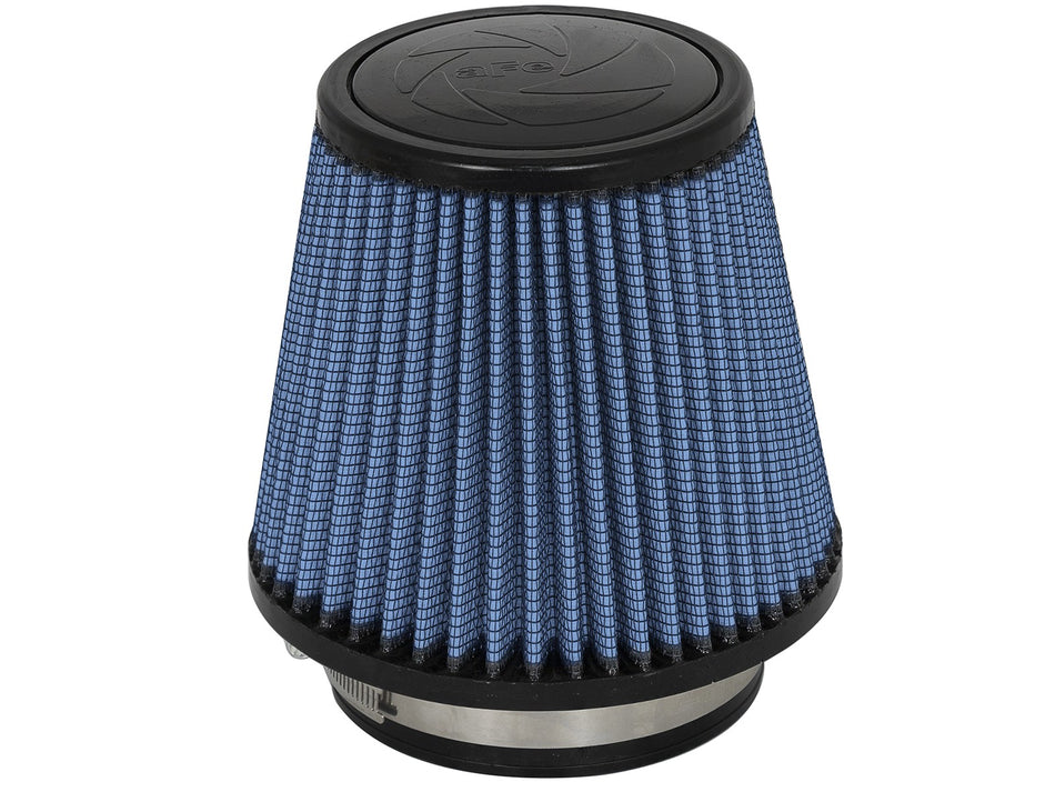 2 lbs. 8X8X8 Magnum FLOW Universal Air Filter w/ Pro 5R Media 4-1/2 IN F x 7 IN B x 4-3/4 IN T x 6 IN H