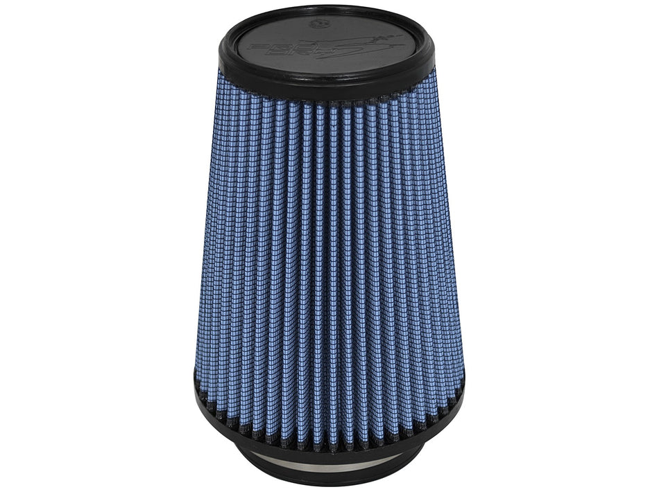 3 lbs. 11X9X9 Magnum FLOW Universal Air Filter w/ Pro 5R Media 4-1/2 IN F x 7 IN B x 4-3/4 IN T x 9 IN H