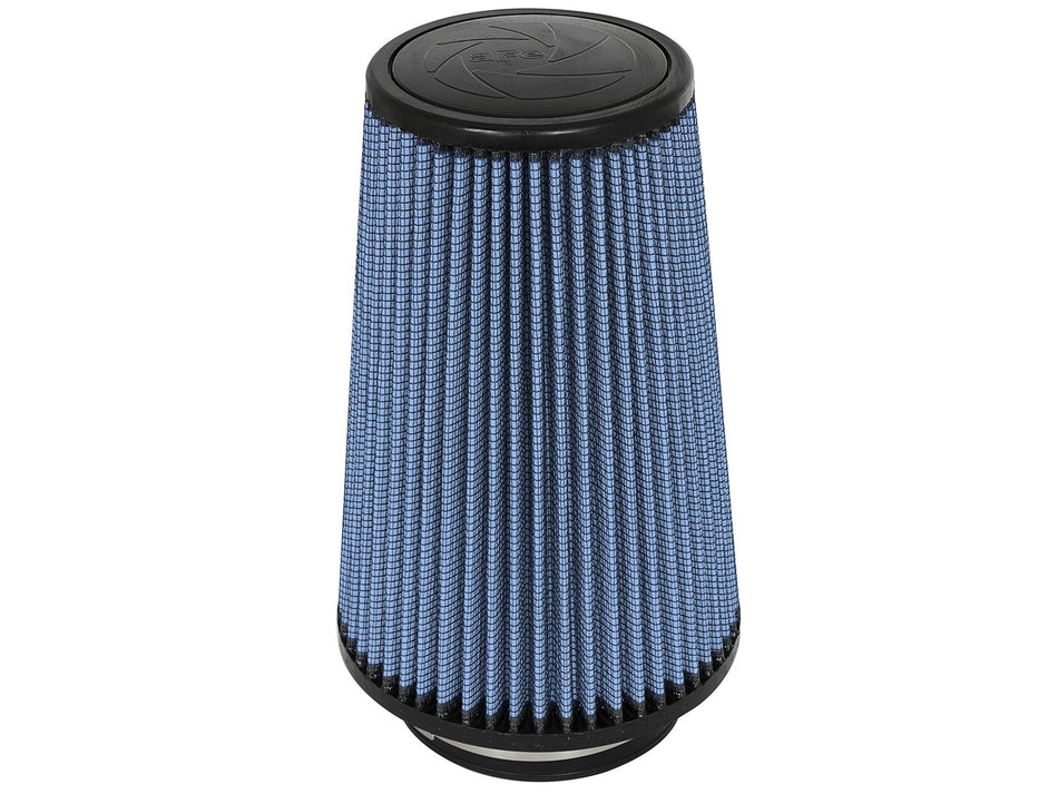 3 lbs. 13X8X8 Magnum FLOW Universal Air Filter w/ Pro 5R Media 4-1/2 IN F x 7 IN B x 4-3/4 IN T x 10 IN H