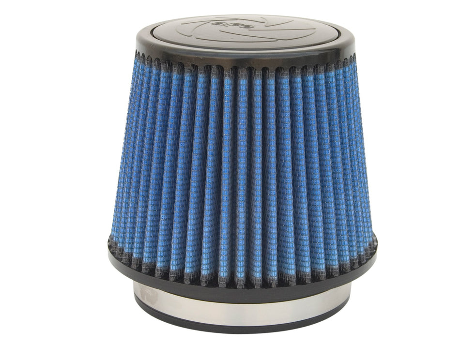 2 lbs. 6X6X6 Magnum FLOW Universal Air Filter w/ Pro 5R Media 4-1/2 IN F x 6 IN B x 4-3/4 IN T x 5 IN H
