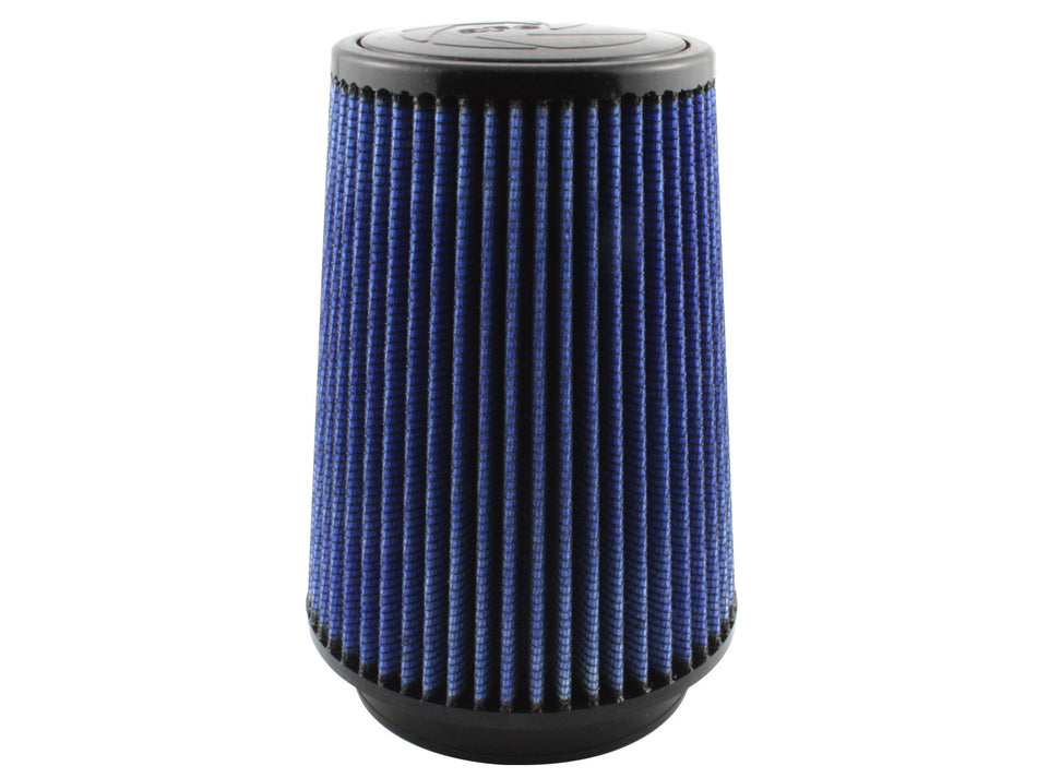 3 lbs. 12X6X6 Magnum FLOW Universal Air Filter w/ Pro 5R Media 4-1/2 IN F x 6 IN B x 4-3/4 IN T x 8 IN H