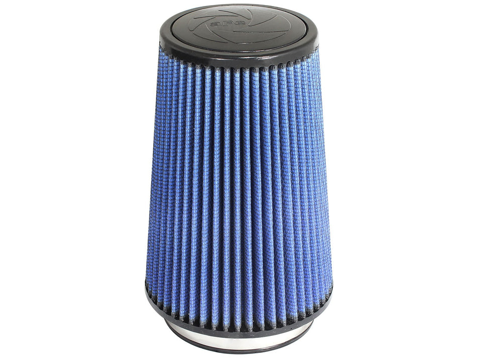 3 lbs. 12X6X6 Magnum FLOW Universal Air Filter w/ Pro 5R Media 4-1/2 IN F x 6 IN B x 4-3/4 IN T x 9 IN H