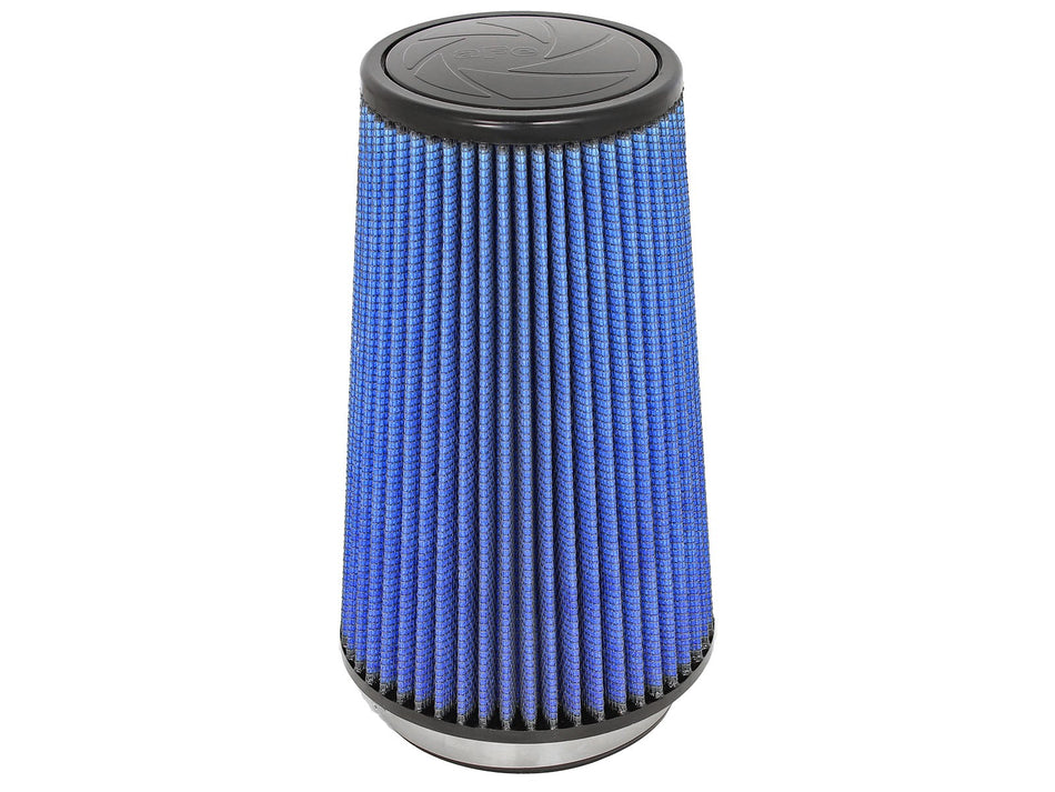 3 lbs. 12X6X6 Magnum FLOW Universal Air Filter w/ Pro 5R Media 4-1/2 IN F x 6 IN B x 4-3/4 IN T x 10 IN H