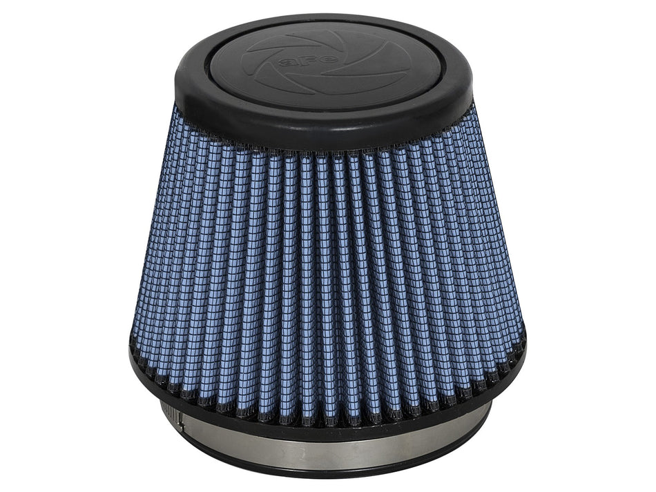 2 lbs. 8X8X8 Magnum FLOW Universal Air Filter w/ Pro 5R Media 5 IN F x 6-1/2 IN B x 4-3/4 IN T x 5 IN H