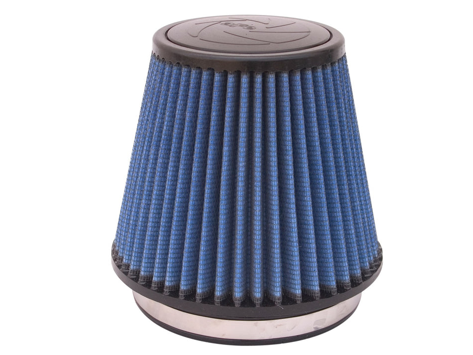 2 lbs. 8X8X8 Magnum FLOW Universal Air Filter w/ Pro 5R Media 5 IN F x 6-1/2 IN B x 4-3/4 IN T x 6 IN H
