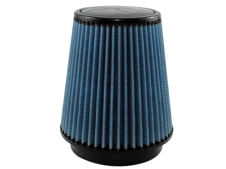3 lbs. 11X9X9 Magnum FLOW Universal Air Filter w/ Pro 5R Media 5 IN F x 6-1/2 IN B x 4-3/4 IN T x 7 IN H