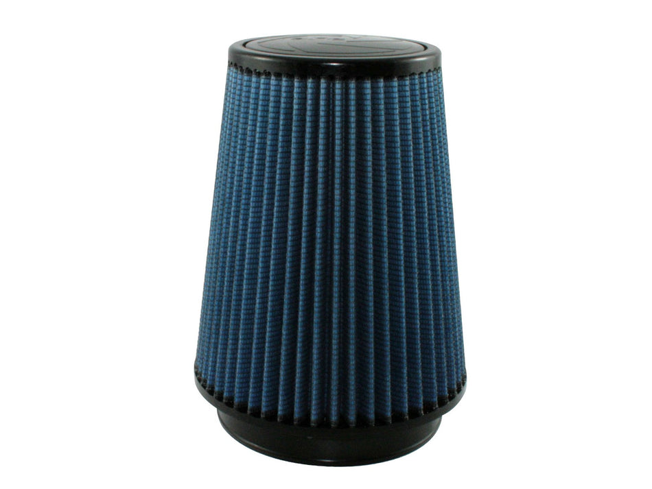 3 lbs. 11X9X9 Magnum FLOW Universal Air Filter w/ Pro 5R Media 5 IN F x 6-1/2 IN B x 4-3/4 IN T x 8 IN H