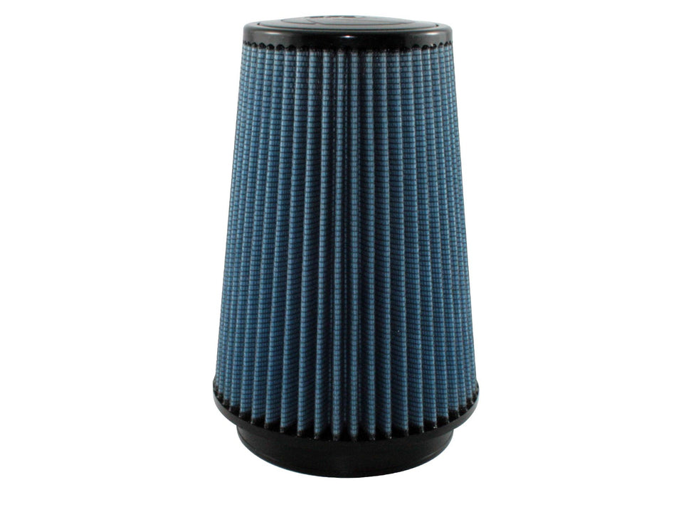3 lbs. 11X9X9 Magnum FLOW Universal Air Filter w/ Pro 5R Media 5 IN F x 6-1/2 IN B x 4-3/4 IN T x 9 IN H