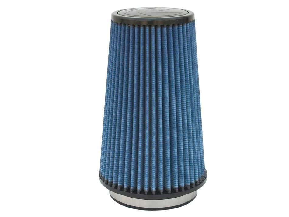 3 lbs. 14X8X8 Magnum FLOW Universal Air Filter w/ Pro 5R Media 5 IN F x 6-1/2 IN B x 4-3/4 IN T x 10 IN H