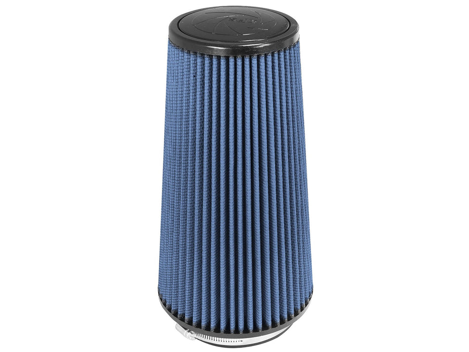 3 lbs. 14X8X8 Magnum FLOW Universal Air Filter w/ Pro 5R Media 5 IN F x 6-1/2 IN B x 4-3/4 IN T x 12 IN H