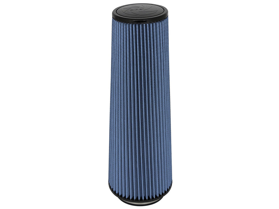 4 lbs. 24X8X8 Magnum FLOW Universal Air Filter w/ Pro 5R Media 5 IN F x 6-1/2 IN B x 4-3/4 IN T x 18 IN H