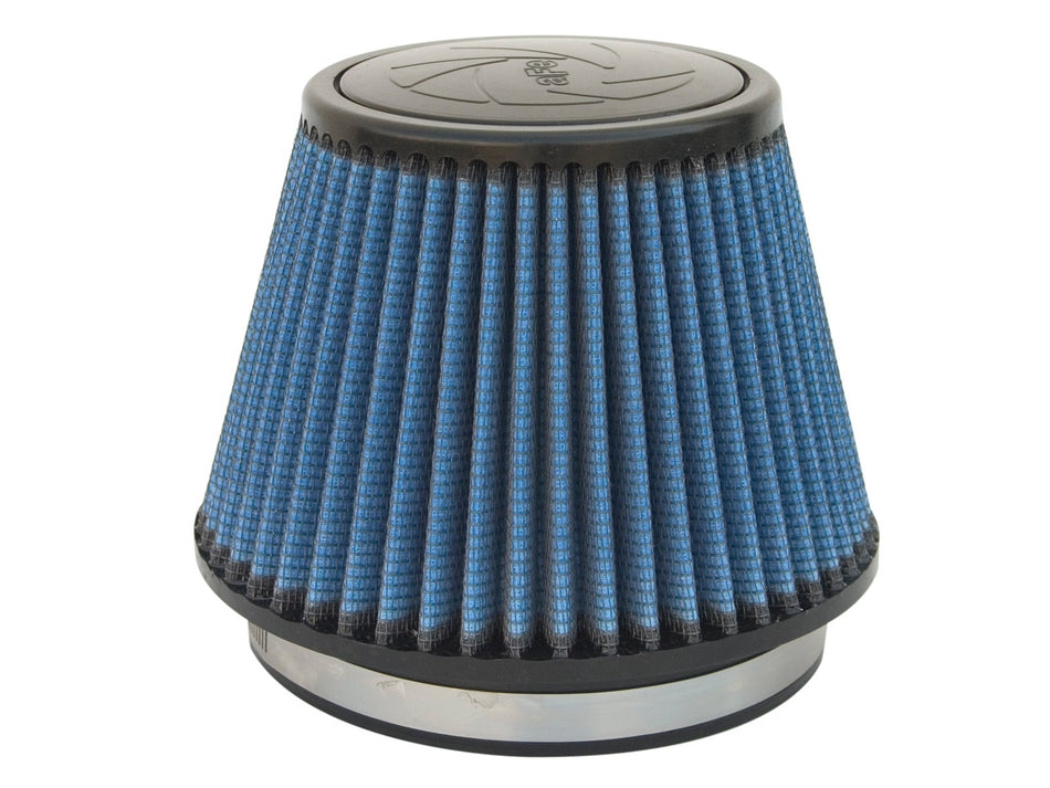 4 lbs. 8X8X7 Magnum FLOW Universal Air Filter w/ Pro 5R Media 5-1/2 IN F x 7 IN B x 4-3/4 IN T x 5 IN H