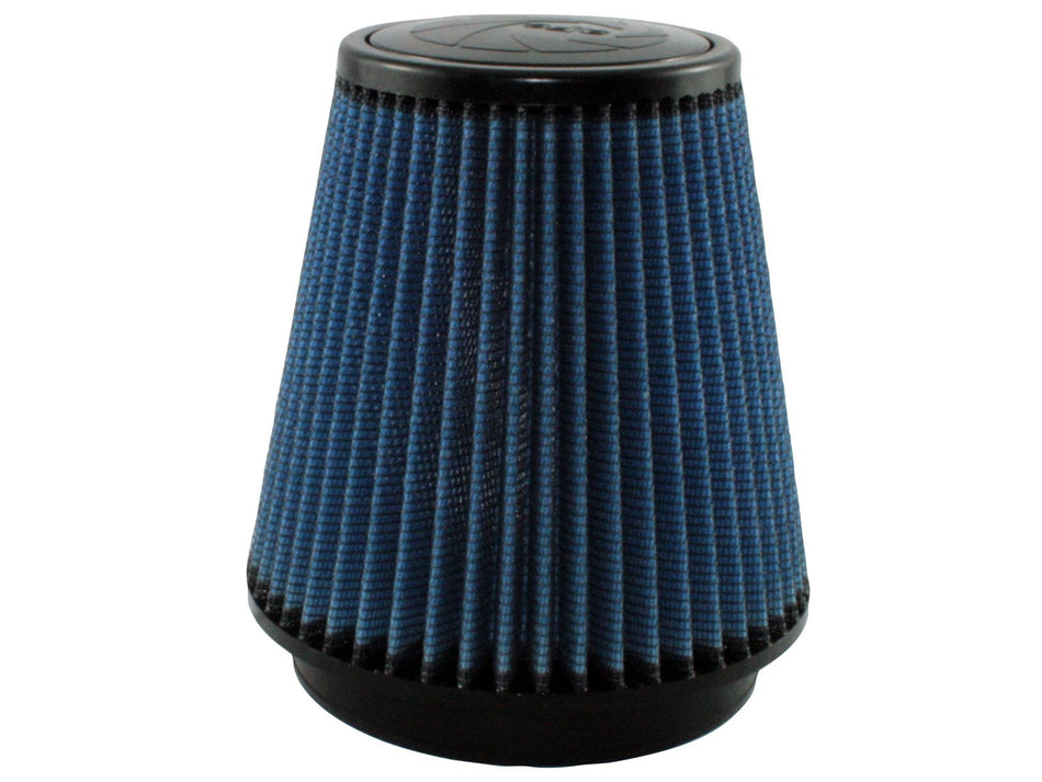 3 lbs. 11X9X9 Magnum FLOW Universal Air Filter w/ Pro 5R Media 5-1/2 IN F x 7 IN B x 4-3/4 IN T x 7 IN H