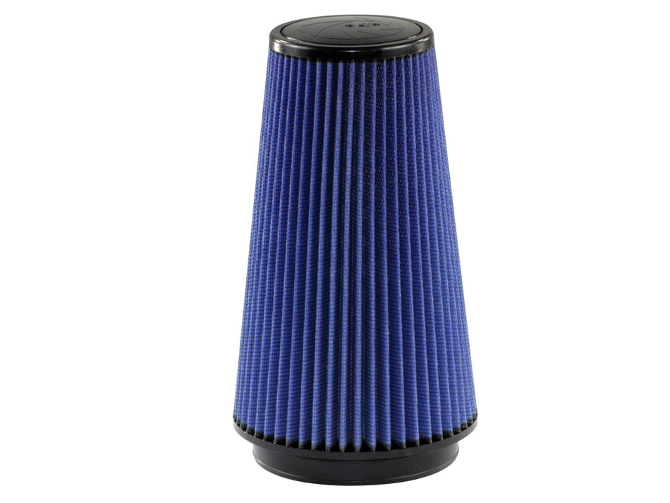 4 lbs. 14X8X8 Magnum FLOW Universal Air Filter w/ Pro 5R Media 5-1/2 IN F x 7 IN B x 4-3/4 IN T x 12 IN H