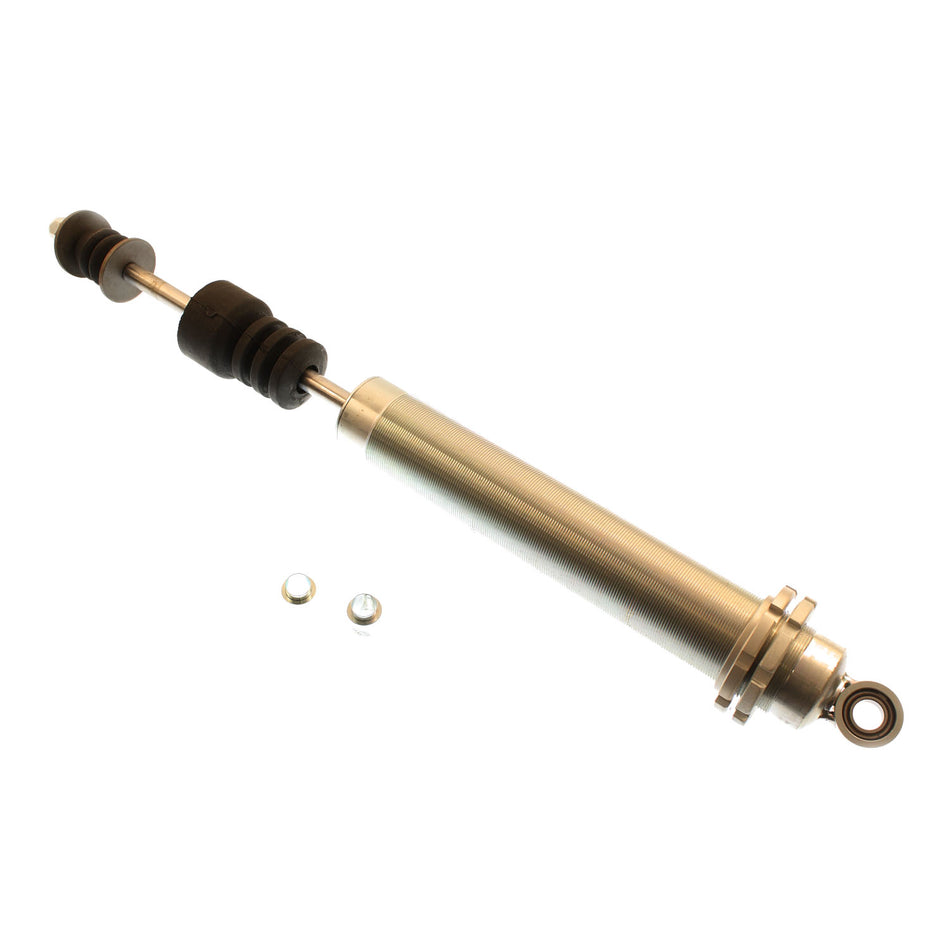Motorsports Suspension Shock Absorber : 911 CARRERA 930 TURBO;R;MS