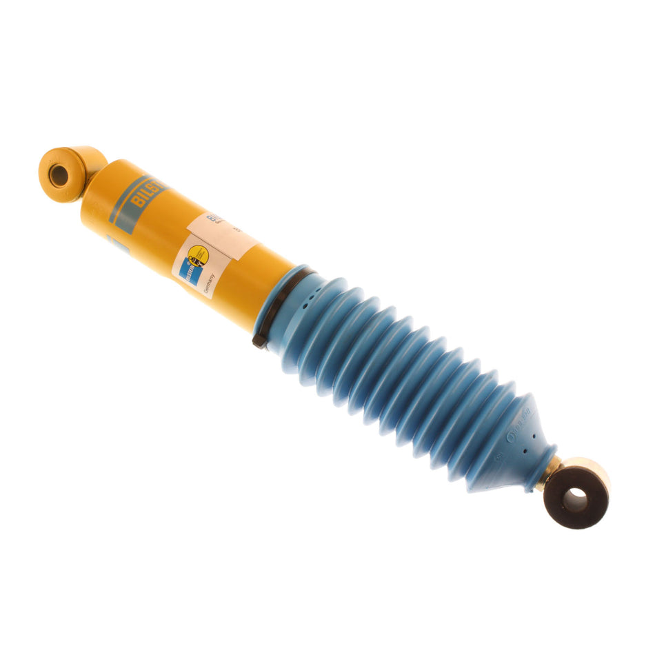B6 Performance Suspension Shock Absorber : PORSCHE 356 VA