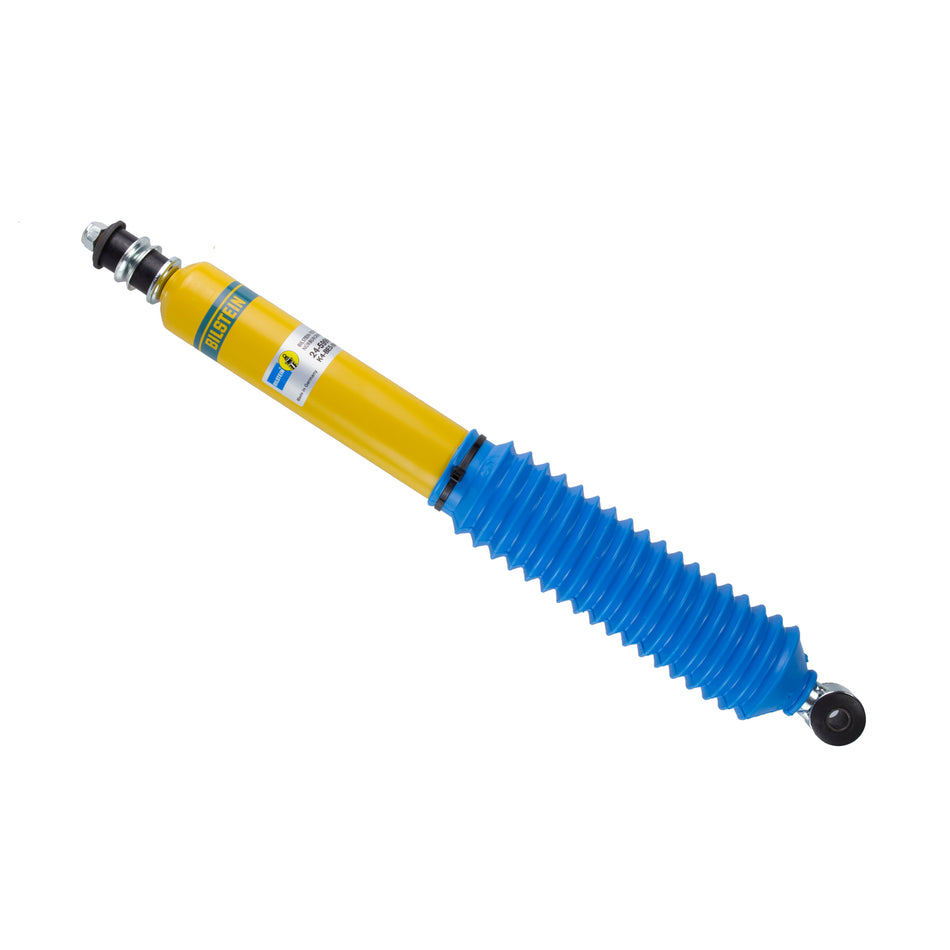 B6 Performance Suspension Shock Absorber : PORSCHE 356 HA