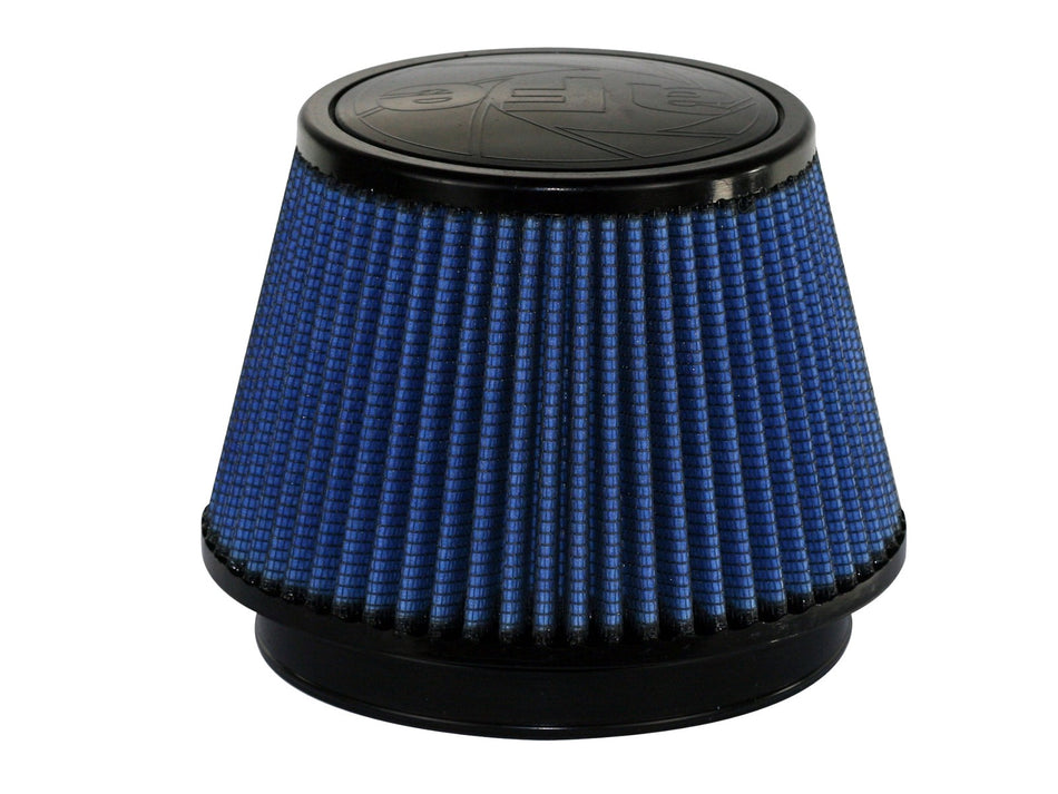Magnum FLOW Universal Air Filter w/ Pro 5R Media 6 IN F x 7-1/2 IN B x 5-1/2 IN T x 5 IN H