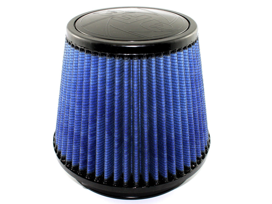 3 lbs. 8X8X8 Magnum FLOW Universal Air Filter w/ Pro 5R Media 6 IN F x 7-1/2 IN B x 5-1/2 IN T x 6 IN H