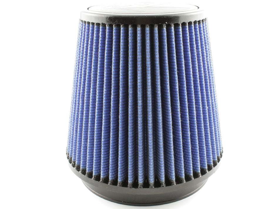 3 lbs. 11X9X9 Magnum FLOW Universal Air Filter w/ Pro 5R Media 6 IN F x 7-1/2 IN B x 5-1/2 IN T x 7 IN H