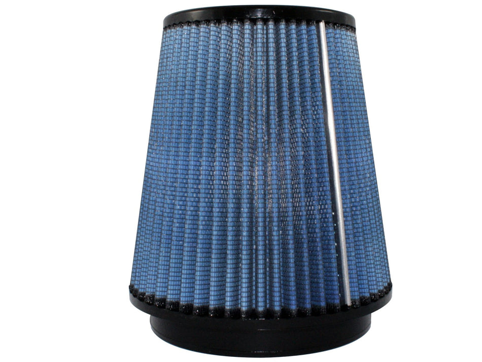 3 lbs. 11X9X9 Magnum FLOW Universal Air Filter w/ Pro 5R Media 6 IN F x 7-1/2 IN B x 5-1/2 IN T x 8 IN H