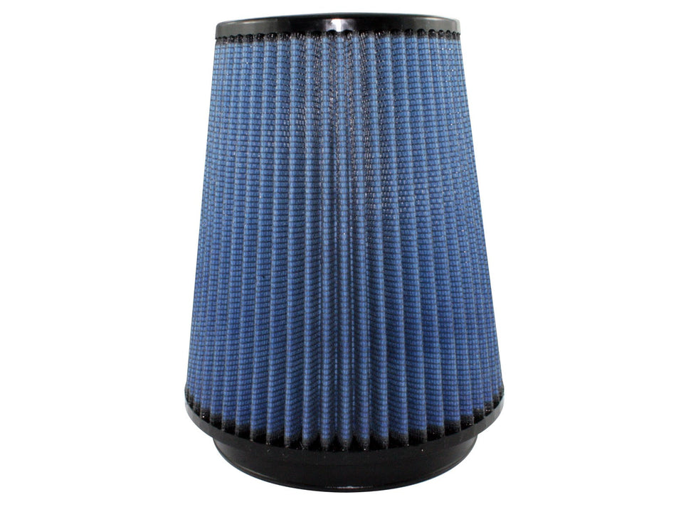 3 lbs. 11X9X9 Magnum FLOW Universal Air Filter w/ Pro 5R Media 6 IN F x 7-1/2 IN B x 5-1/2 IN T x 9 IN H