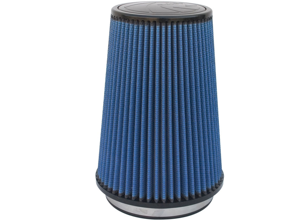 Magnum FLOW Universal Air Filter w/ Pro 5R Media 6 IN F x 7-1/2 IN B x 5-1/2 IN T x 10 IN H